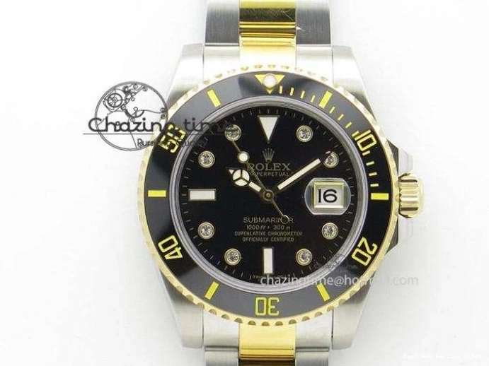 Good Copy Rolex Watches Diamonds QuickDry Best White on 1:1 SS 31 Bracelet MOP 904L Jubilee DateJust ETA Steel ARF 278271 Dial RG 517 Edition 0122